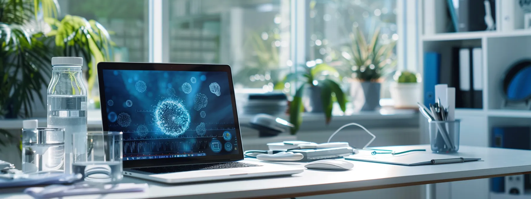 How Integrating Medical AI Scribe Improves Patient Documentation Accuracy